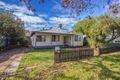 Property photo of 35 Arthur Street Narrandera NSW 2700