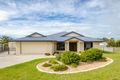 Property photo of 21 Huntington Court New Auckland QLD 4680