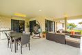 Property photo of 21 Huntington Court New Auckland QLD 4680