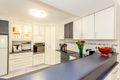 Property photo of 21 Huntington Court New Auckland QLD 4680