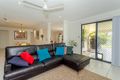 Property photo of 21 Huntington Court New Auckland QLD 4680
