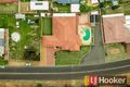 Property photo of 263 Atkinson Street North Collie WA 6225