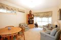 Property photo of 1/13 Irymple Avenue Kew East VIC 3102