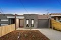 Property photo of 23A Wilsons Road Newcomb VIC 3219