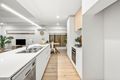 Property photo of 23A Wilsons Road Newcomb VIC 3219