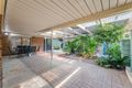 Property photo of 90 Spains Road Salisbury Downs SA 5108