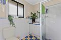 Property photo of 15 Joanne Street Nairne SA 5252