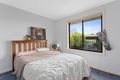 Property photo of 15 Joanne Street Nairne SA 5252
