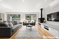 Property photo of 13 Huntly Avenue Mooroolbark VIC 3138