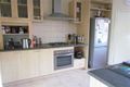 Property photo of 18 Wagtail Link Beeliar WA 6164