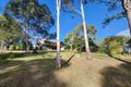 Property photo of 22 Ocean Outlook River Heads QLD 4655