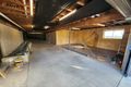 Property photo of 22 Ocean Outlook River Heads QLD 4655