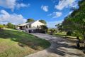 Property photo of 22 Ocean Outlook River Heads QLD 4655