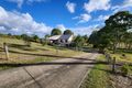 Property photo of 22 Ocean Outlook River Heads QLD 4655