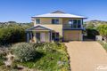 Property photo of 7 Boult Street Goolwa Beach SA 5214