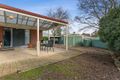 Property photo of 15 Joanne Street Nairne SA 5252