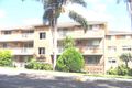 Property photo of 12/48 North Street Forster NSW 2428