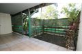 Property photo of 11/6 St Martins Road Cannonvale QLD 4802