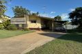 Property photo of 86 McCool Street Moranbah QLD 4744