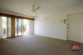 Property photo of 1/20 Somervell Street Annerley QLD 4103