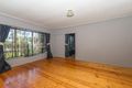 Property photo of 8 Miller Avenue Para Hills SA 5096