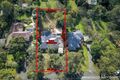 Property photo of 11 Thornton Street Eltham VIC 3095