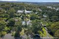 Property photo of 11 Thornton Street Eltham VIC 3095