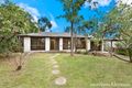 Property photo of 11 Thornton Street Eltham VIC 3095