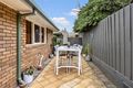 Property photo of 1/58 Iris Road Glen Iris VIC 3146