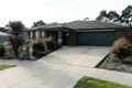 Property photo of 6 Ti Tree Court Yarragon VIC 3823