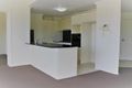 Property photo of 28/11 Grosvenor Road Indooroopilly QLD 4068