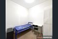 Property photo of 506/321 Forest Road Hurstville NSW 2220