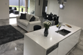 Property photo of 26 Dimmock Street Hunterview NSW 2330