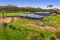 Property photo of 1 Cornwall Park Court Toolern Vale VIC 3337