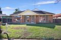 Property photo of 13 Forrestwood Place Prospect NSW 2148