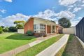 Property photo of 4 Pymble Street Dharruk NSW 2770
