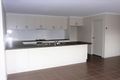 Property photo of 6 Ti Tree Court Yarragon VIC 3823