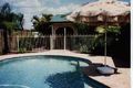 Property photo of 5 Swallow Street Wurtulla QLD 4575