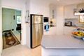 Property photo of 49 Milton Street Nunawading VIC 3131