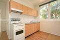 Property photo of 39 George Street Marrickville NSW 2204