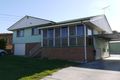 Property photo of 169 Raceview Street Raceview QLD 4305