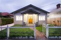 Property photo of 70 Donne Street Coburg VIC 3058