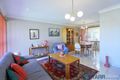 Property photo of 13 Forrestwood Place Prospect NSW 2148