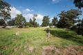 Property photo of 33 Whittlesea-Kinglake Road Kinglake VIC 3763