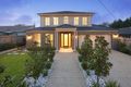 Property photo of 11 Hughes Street Brighton East VIC 3187