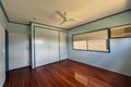 Property photo of 86 McCool Street Moranbah QLD 4744
