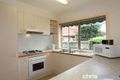 Property photo of 2/403 Centre Road Berwick VIC 3806