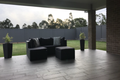 Property photo of 26 Dimmock Street Hunterview NSW 2330