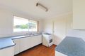 Property photo of 4 Pymble Street Dharruk NSW 2770