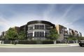 Property photo of 20/1 Riverside Drive South Morang VIC 3752